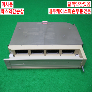 11849/미사용지멘스PLC/6ES5465-7LA13